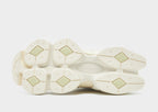 9060 Women's