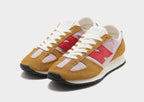 471 Women's