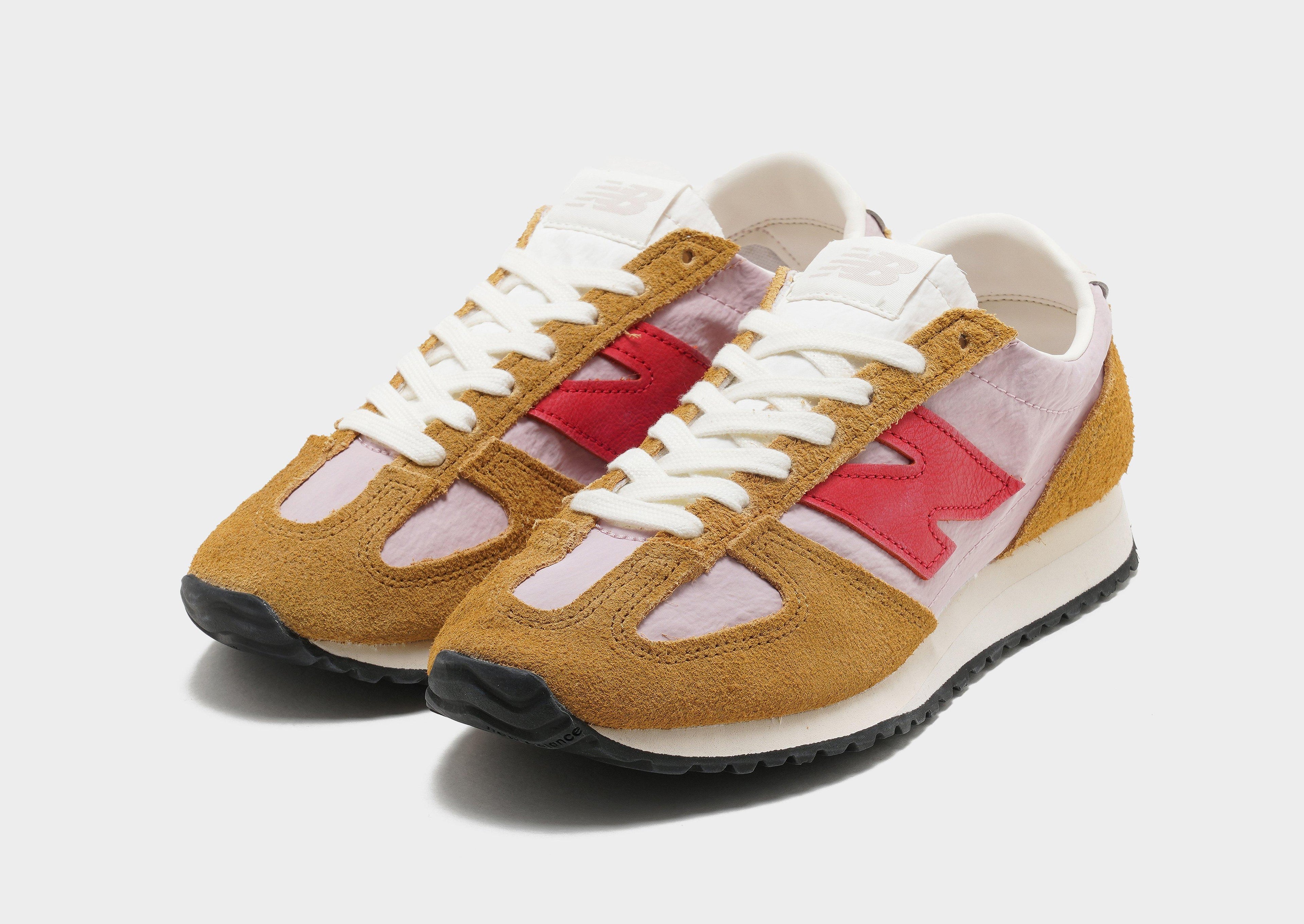 471 Women's