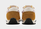 471 Women's