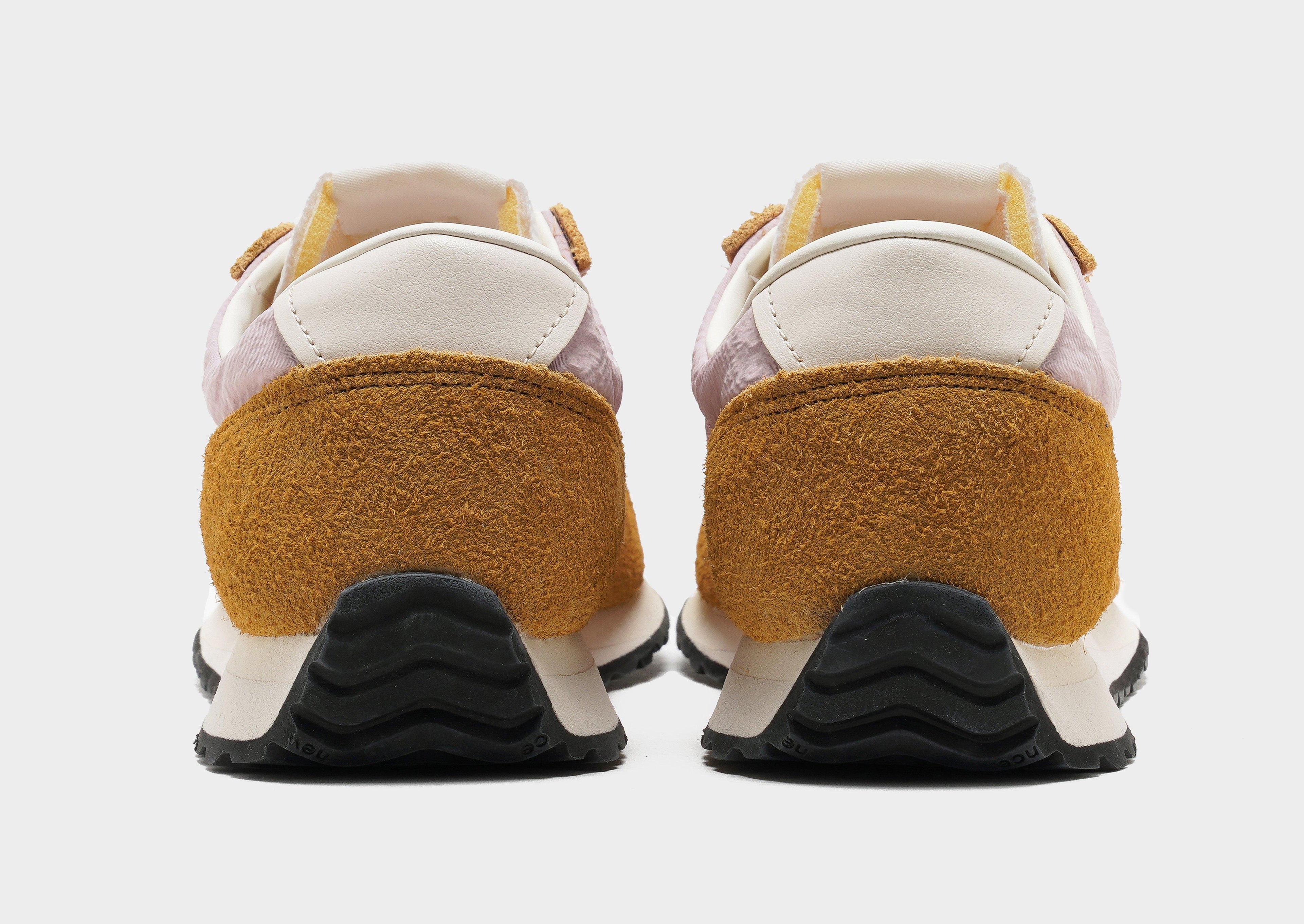 471 Women's