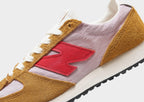 471 Women's