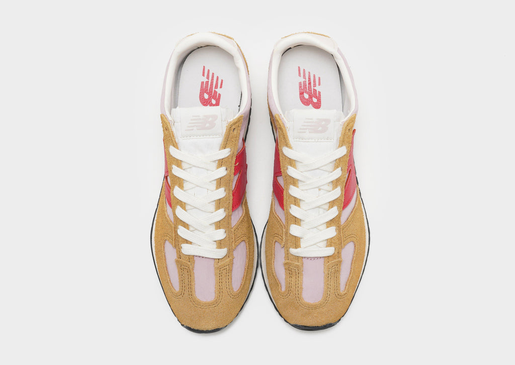 471 Women's