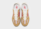 471 Women's