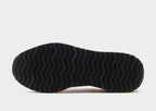 471 Women's