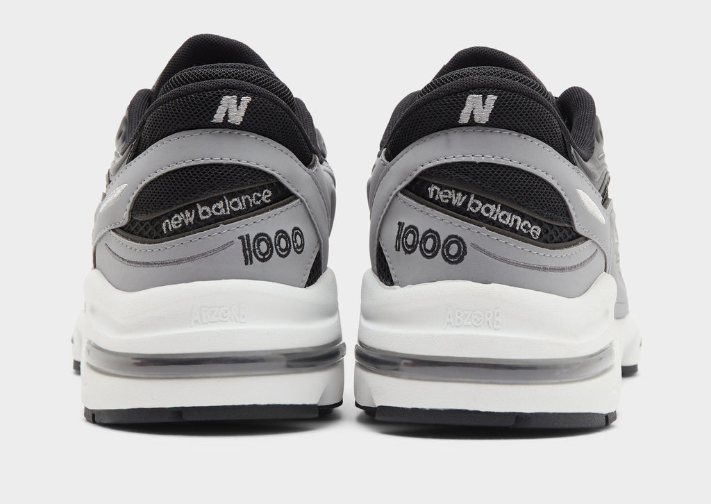 1000