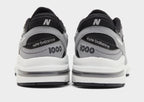 1000