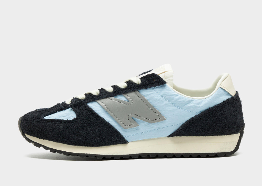 471 Women's