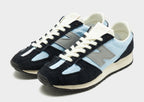 471 Women's