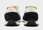 471 Women's