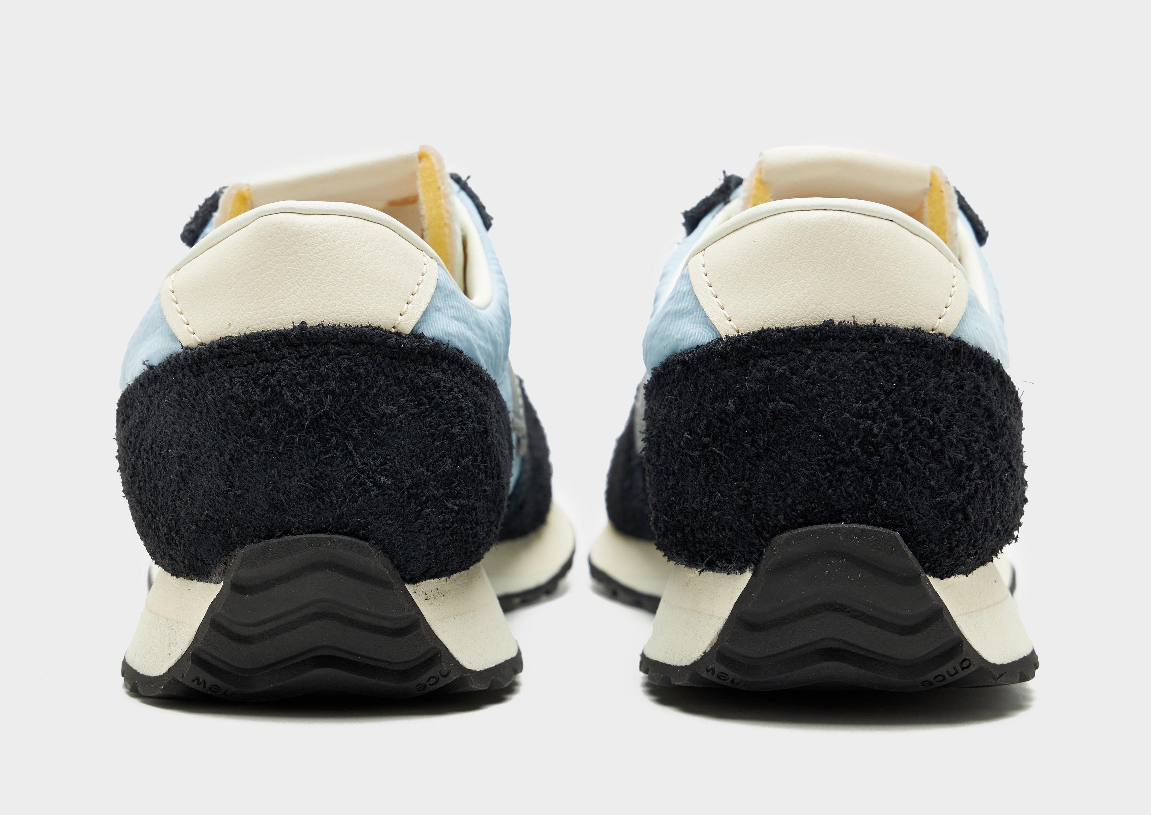 471 Women's