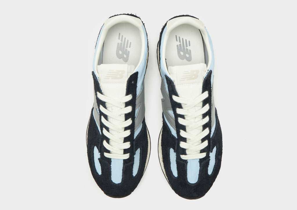 471 Women's