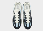 471 Women's