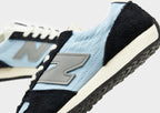 471 Women's