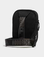 Core Oversized Clip Bag