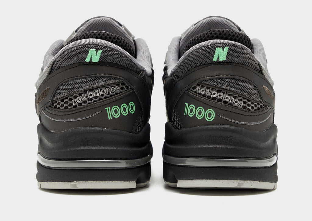 1000