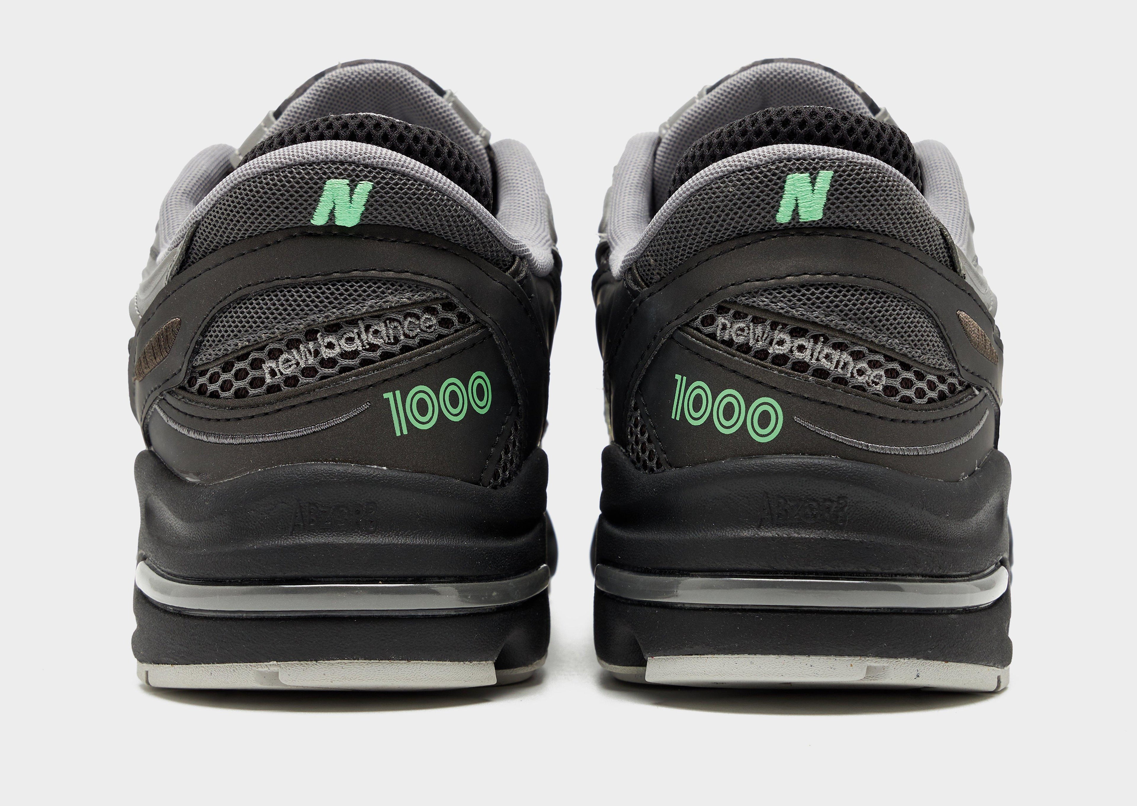 1000