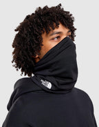 Base Gaiter