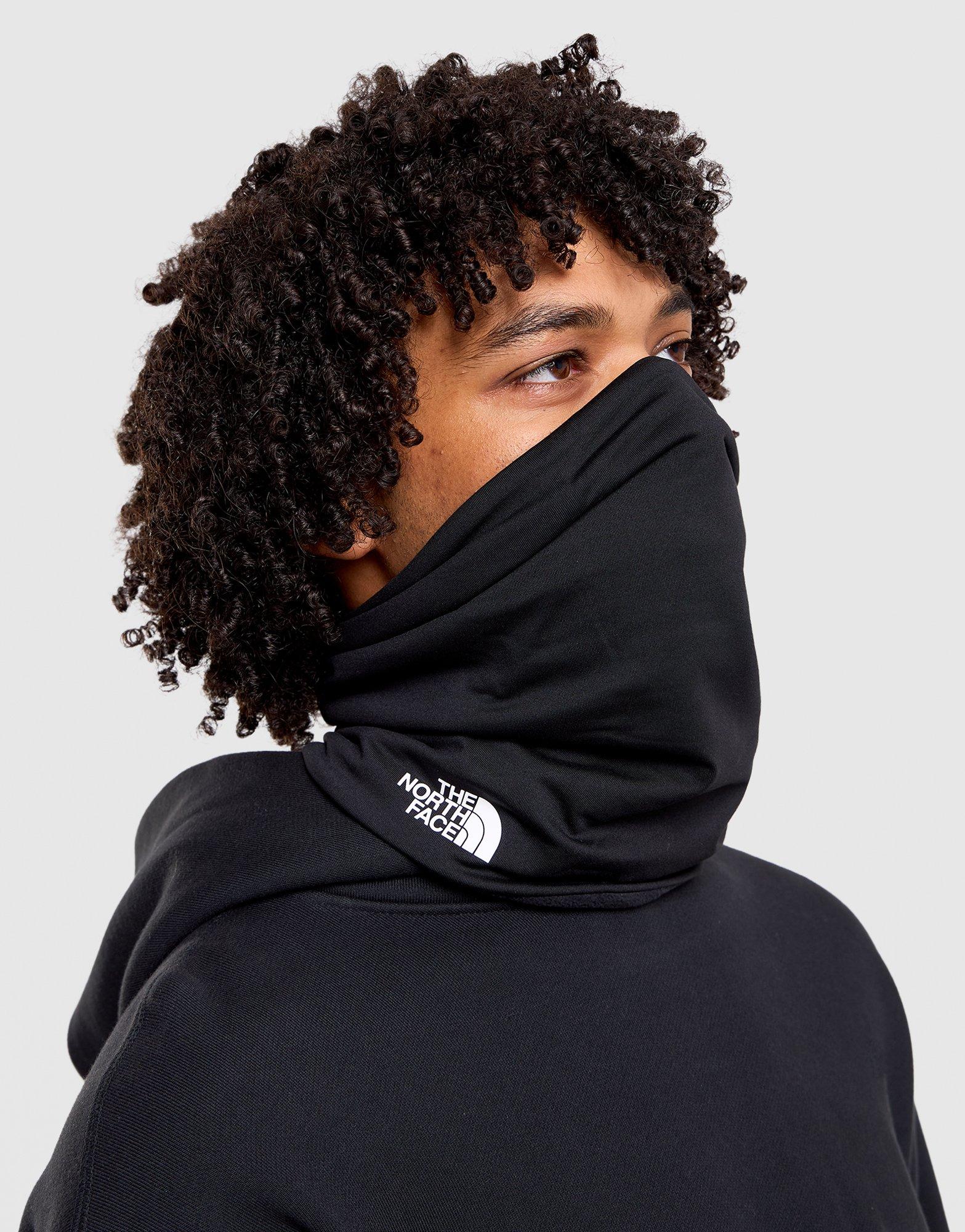 Base Gaiter