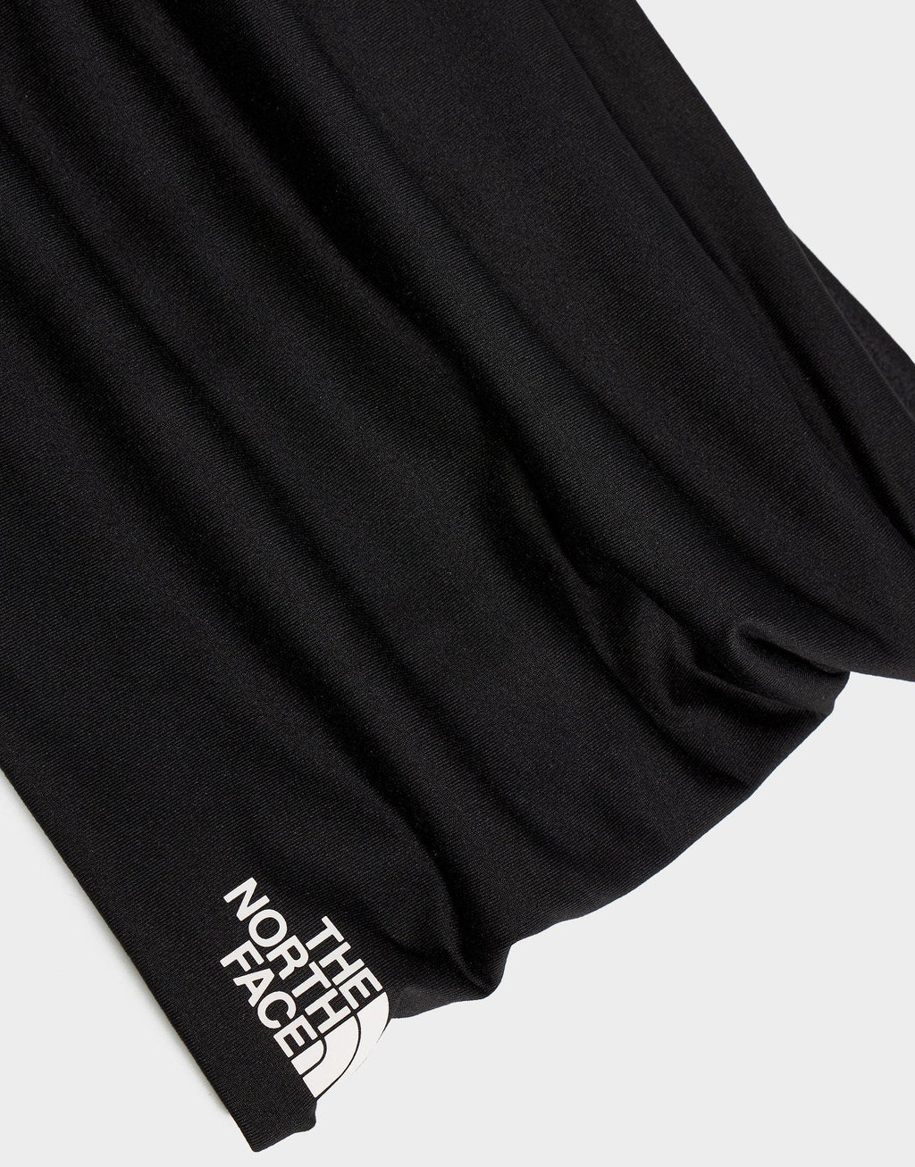 Base Gaiter