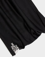 Base Gaiter