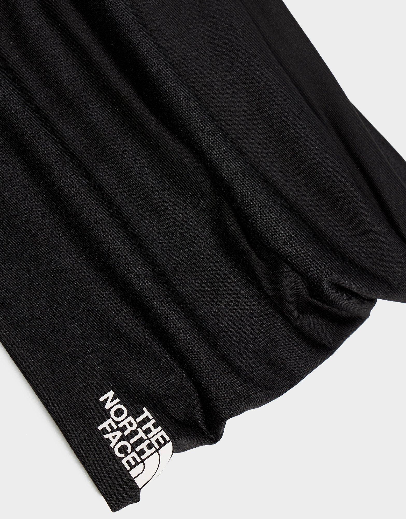 Base Gaiter