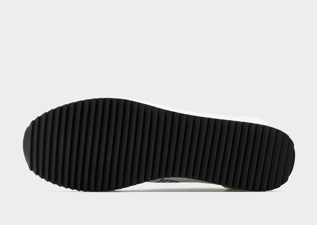 B&W Carbon