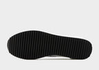 B&W Carbon