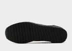 B&W Carbon