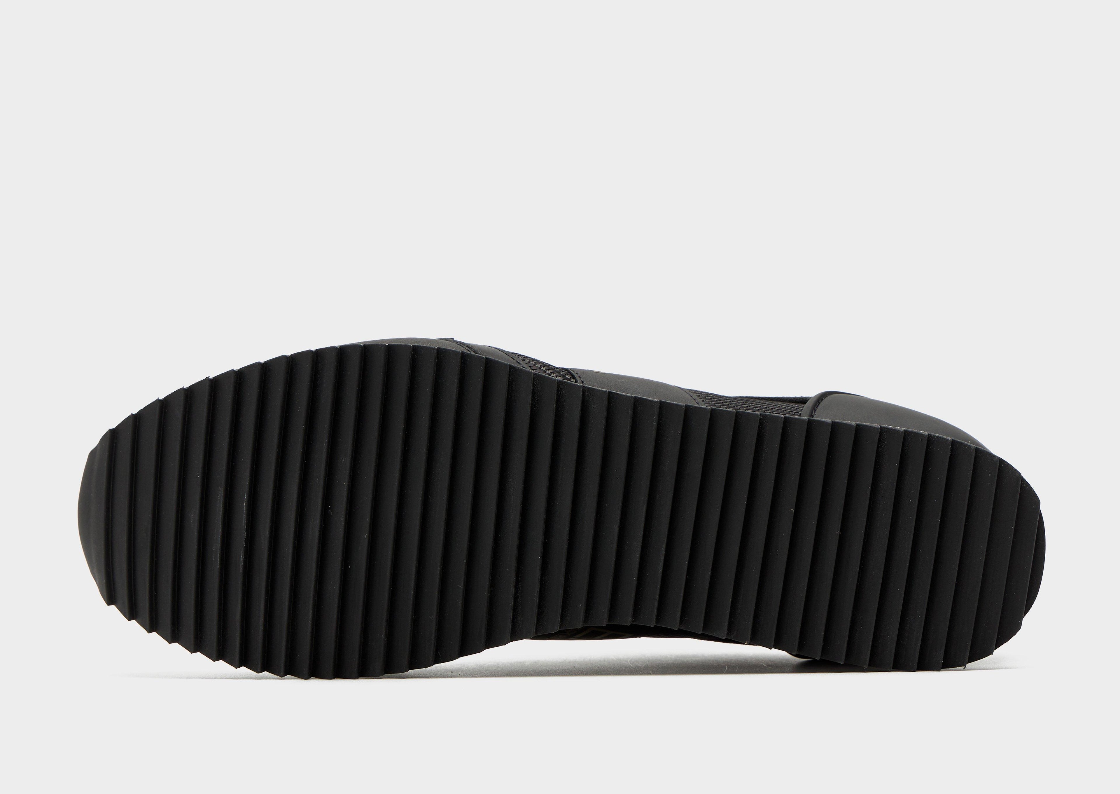 B&W Carbon