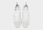B&W Laces