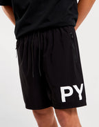 Team Nylon Shorts