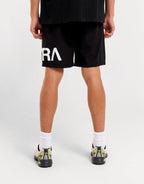 Team Nylon Shorts