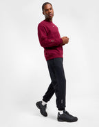 NOCTA Joggers