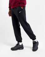NOCTA Joggers