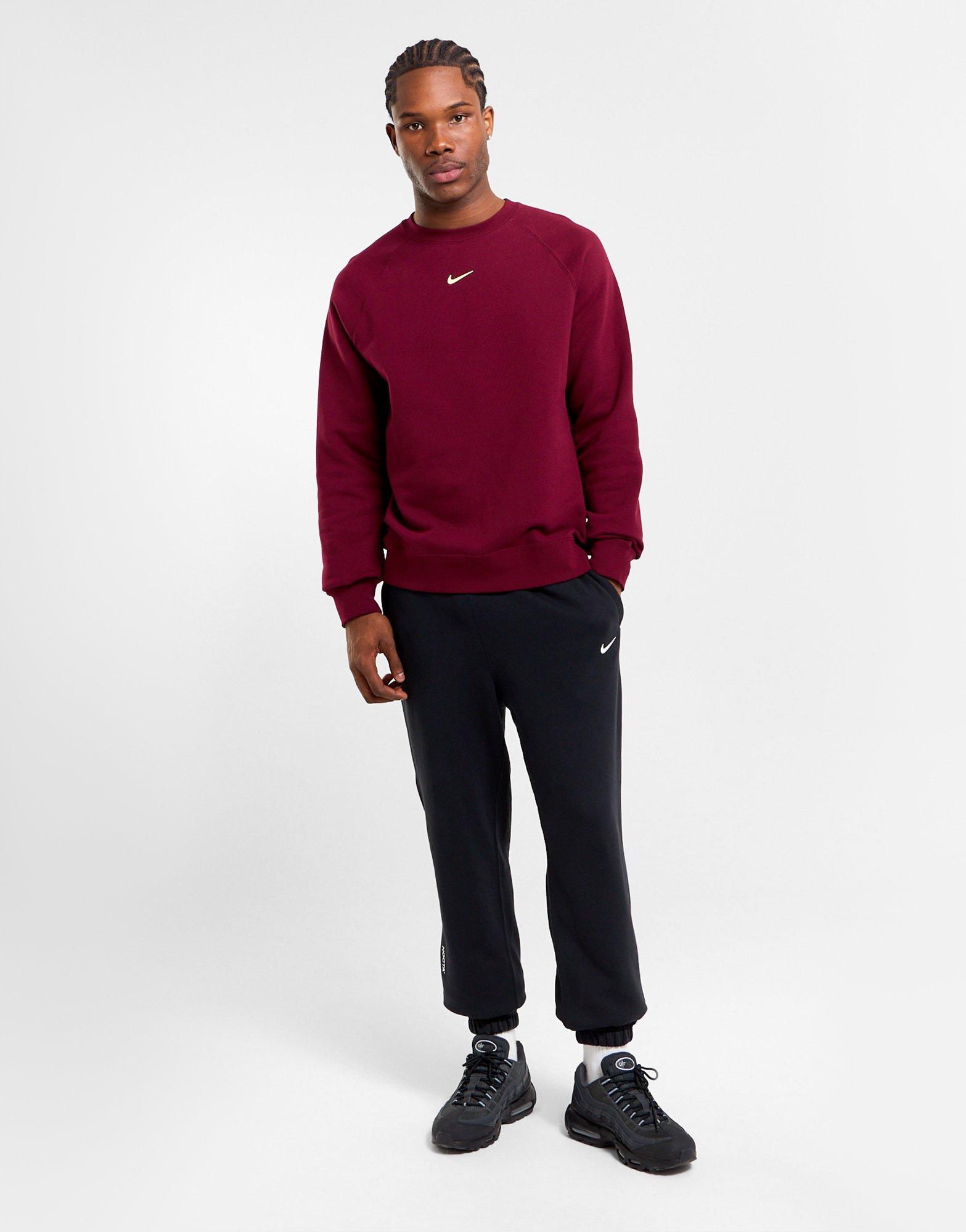 NOCTA Joggers