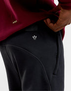 NOCTA Joggers