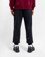 NOCTA Joggers