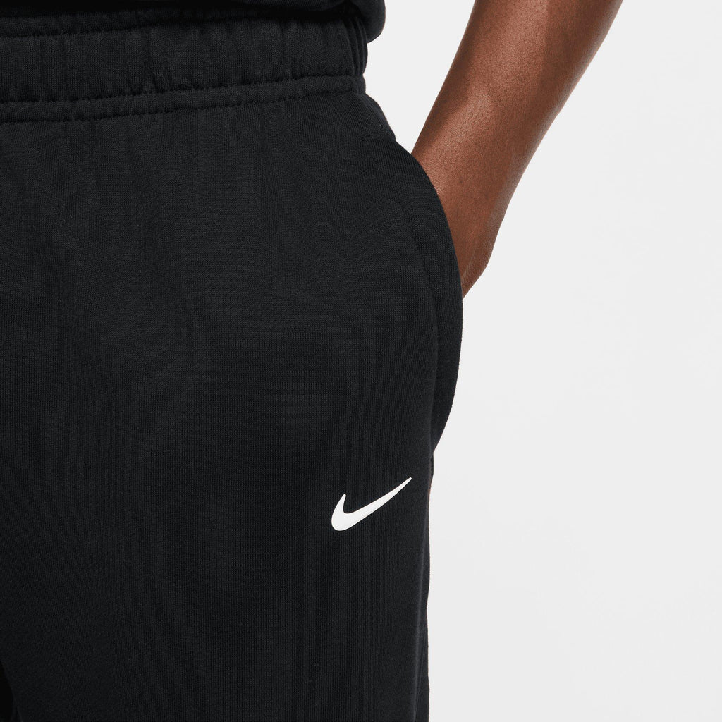 NOCTA Joggers