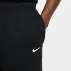 NOCTA Joggers