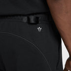 NOCTA Joggers