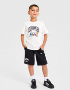 Disney Zootopia Set Children's