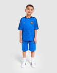 T-Shirt/Shorts Set Children's