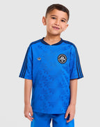T-Shirt/Shorts Set Children's