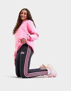 Bubble Leggings Junior's
