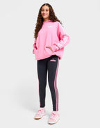 Bubble Leggings Junior's