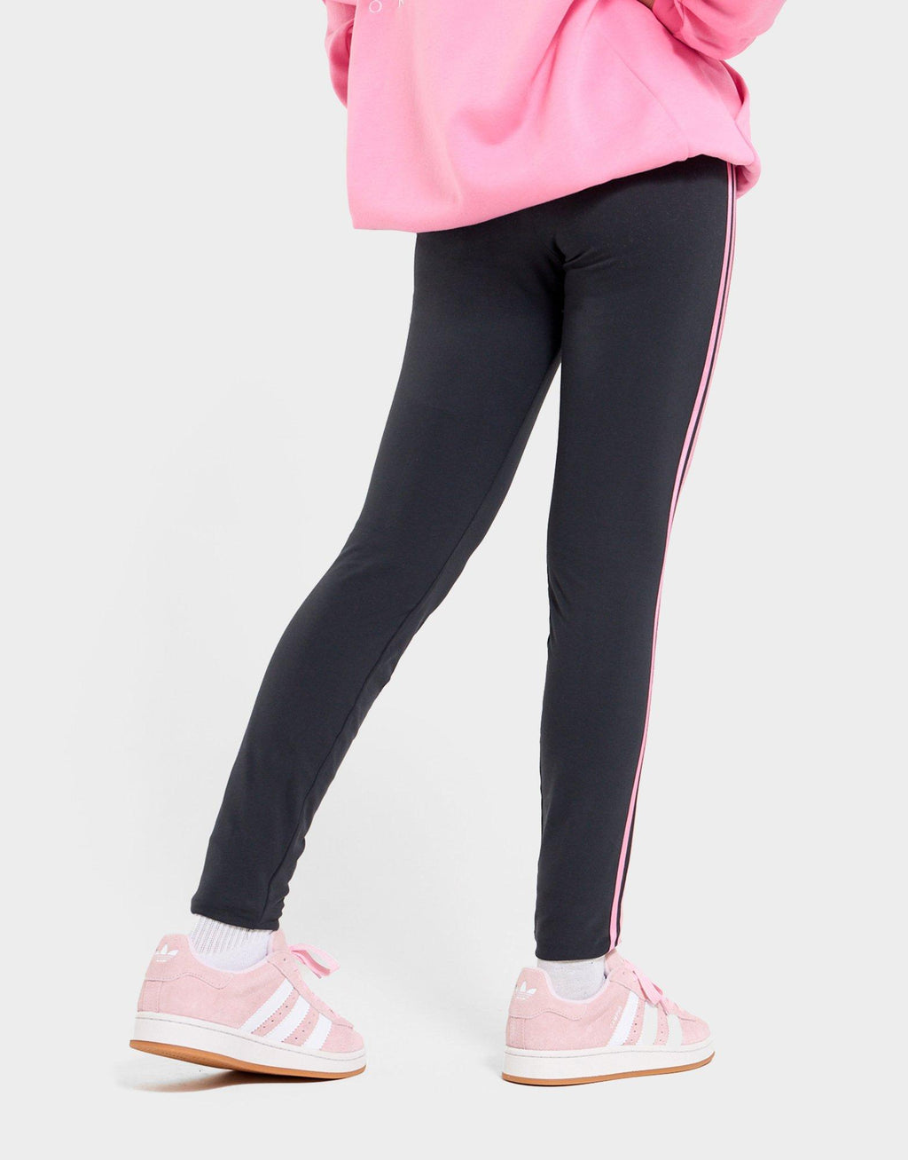 Bubble Leggings Junior's