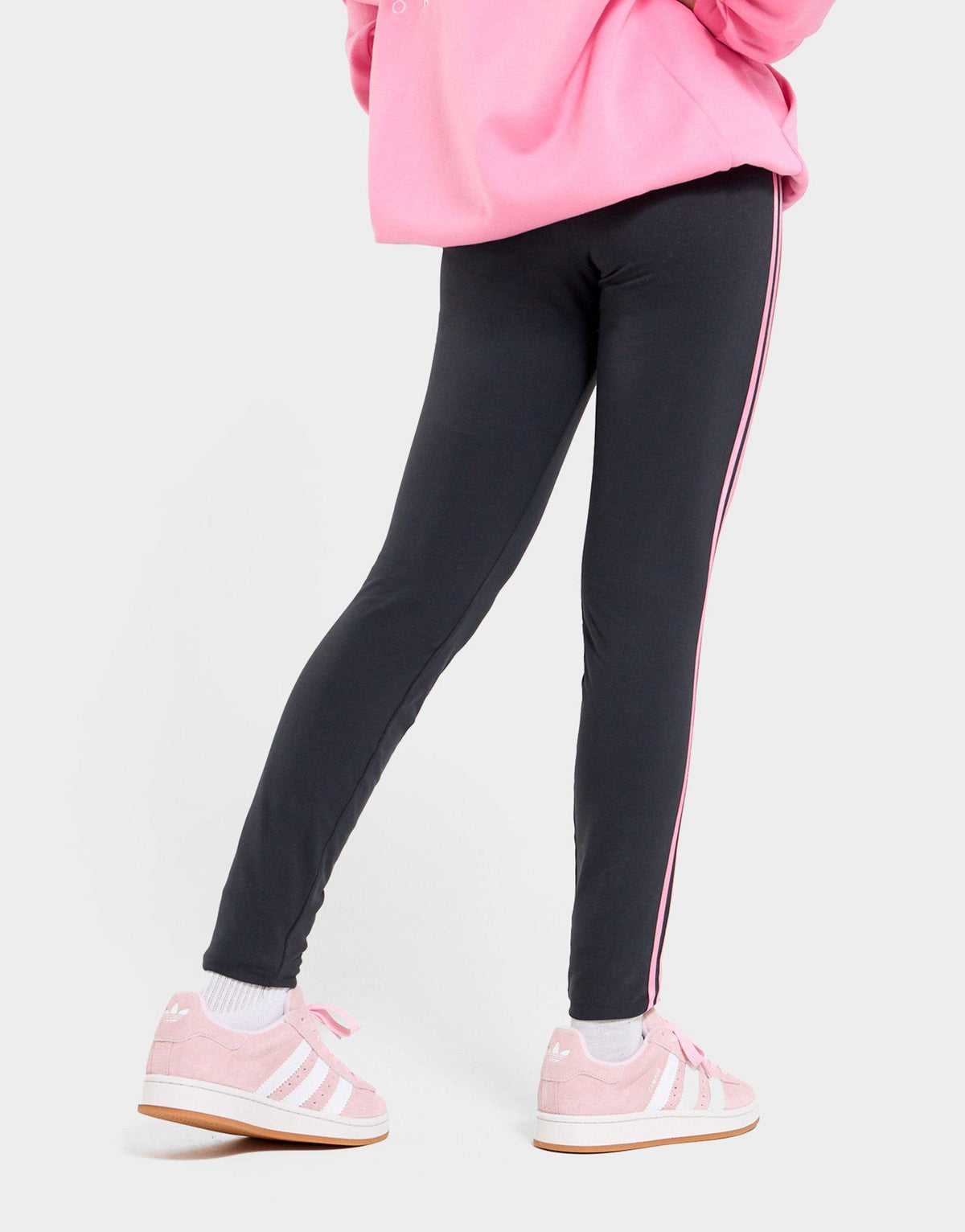 Bubble Leggings Junior's