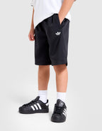 T-Shirt/Shorts Set Children's