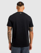 Croc Paris T-Shirt